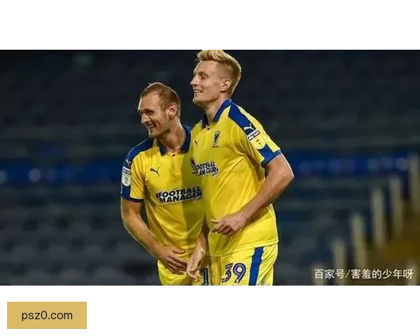 以二十七日冷热走势结合实力系数深度解析英甲普利茅斯前景走向